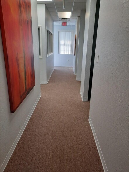 More Photos Of 10801 Dylan LorenCircle, Ste A, Orlando Medical For Lease