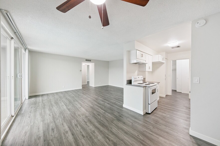 More Photos Of 10216 Vultee St, Downey Apartments For Sale