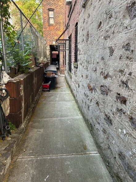 More Photos Of 2431 Crotona Ave, Bronx Apartments For Sale