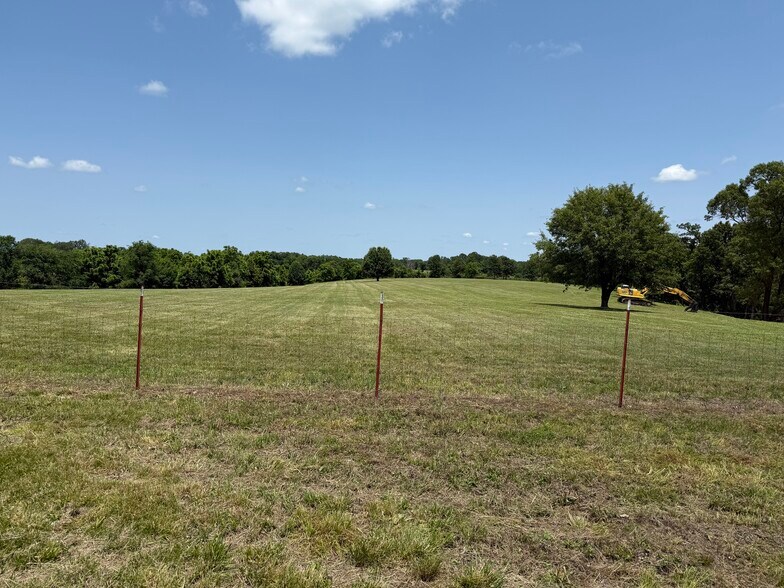 More Photos Of 13112 W Highway 72, Bentonville Land For Sale