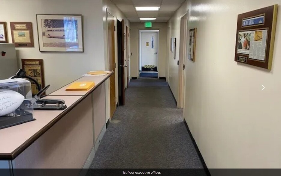 More Photos Of 13600 Triadelphia Rd, Glenelg Office For Lease