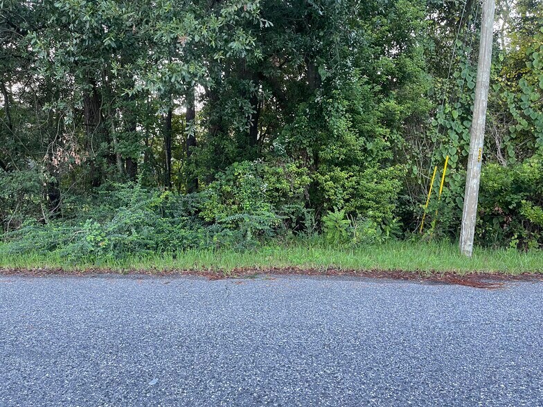 More Photos Of 0 Georgetown Dr, Jacksonville Land For Sale