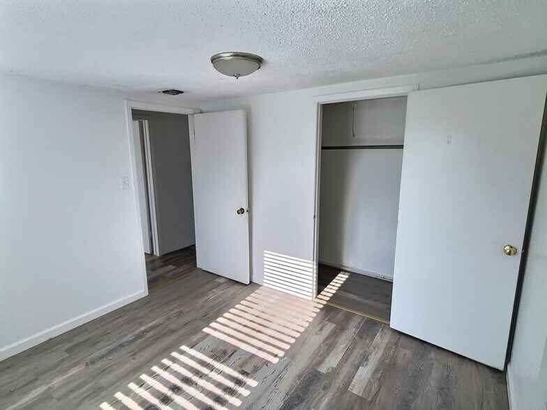 More Photos Of , Weatherford Specialty For Sale