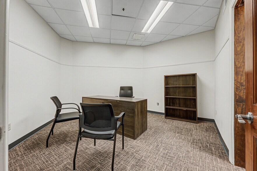 More Photos Of 2195 Cheat Rd, Morgantown Medical For Sale