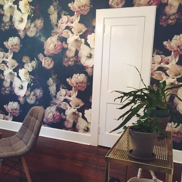 More Photos Of 5180 Lavista Rd, Tucker Office For Sale