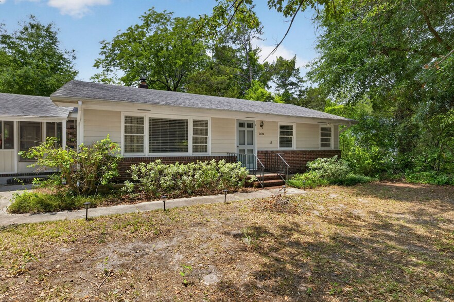 More Photos Of 2830 Worth Dr, Wilmington Land For Sale