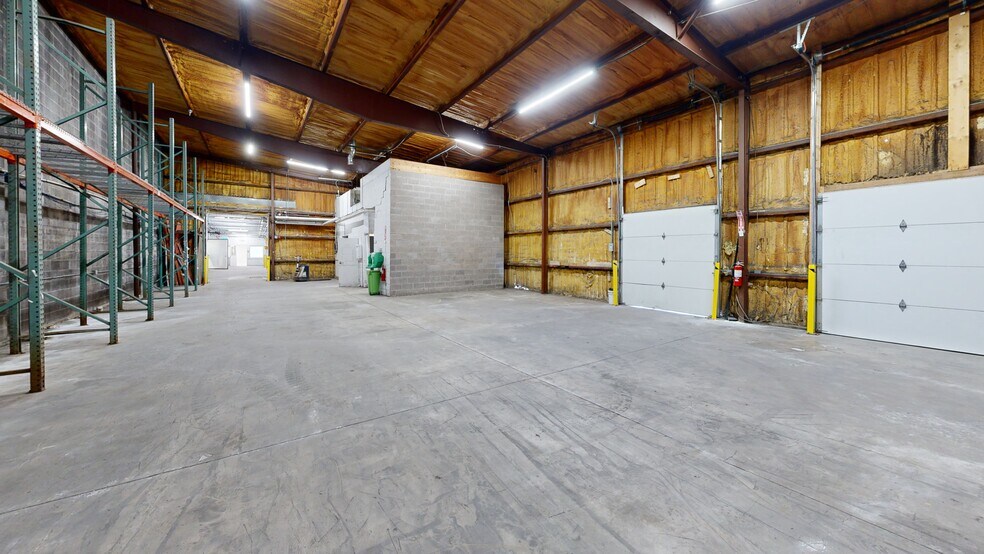 Photo of 1st Floor Ste 