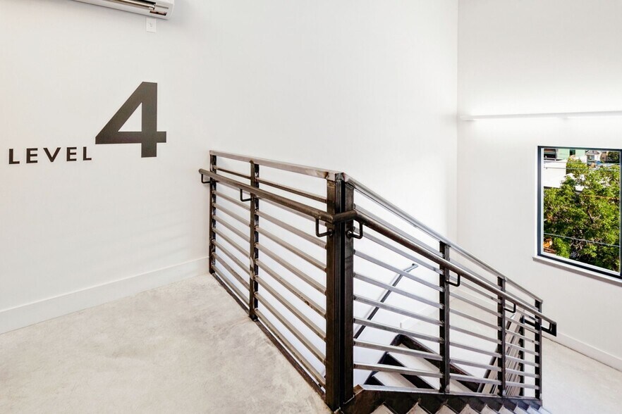 More Photos Of 233 E Main St, Bozeman Coworking Space