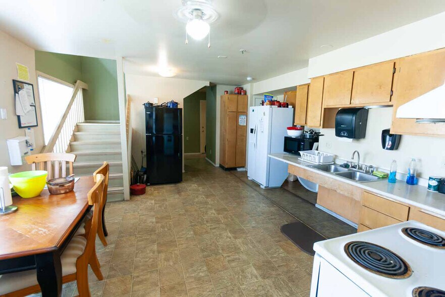 More Photos Of 101 Buckingham St, Fort Collins Apartments For Sale