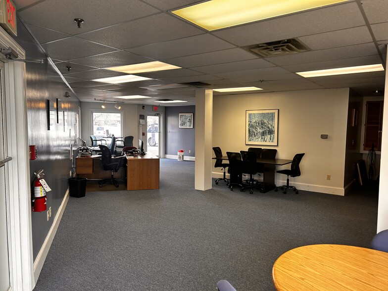 More Photos Of 481 Main St, Springvale Storefront Retail Office For Sale