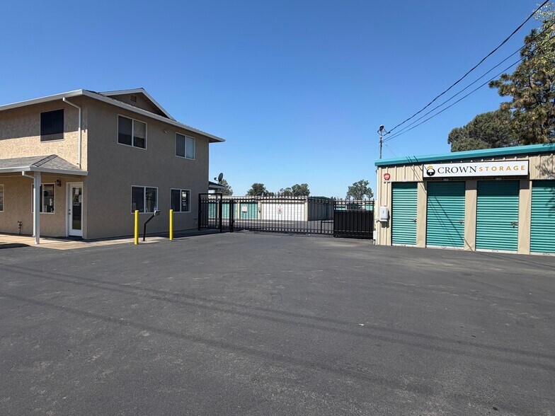 More Photos Of 16 Canyon Dr, Oroville Specialty For Sale