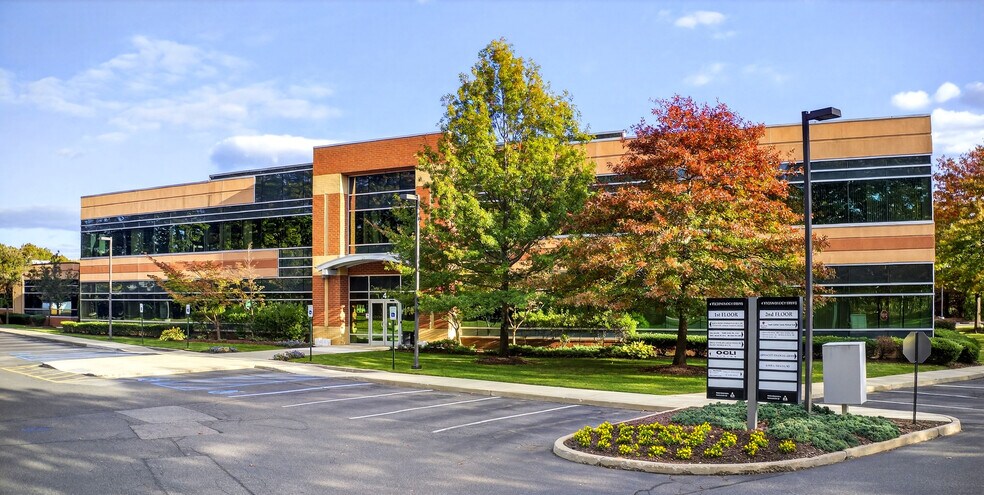 More Photos Of 205 Belle Mead Rd, South Setauket Unknown For Lease