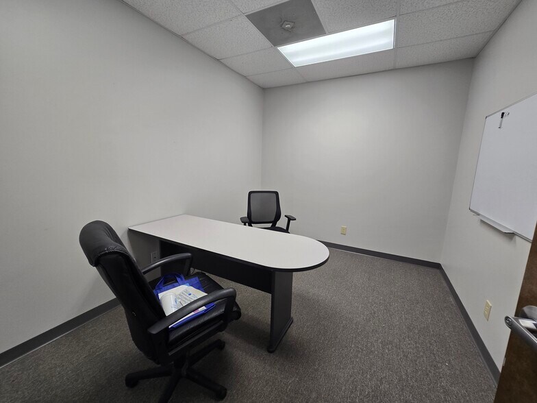More Photos Of 4700 Lebanon Rd, Mint Hill Office For Lease