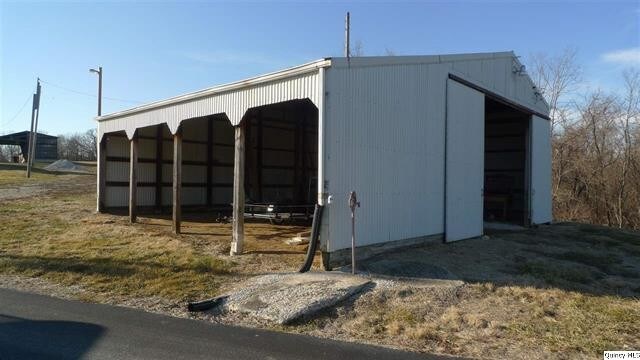 More Photos Of 48178 160th Ave, Pearl Land For Sale
