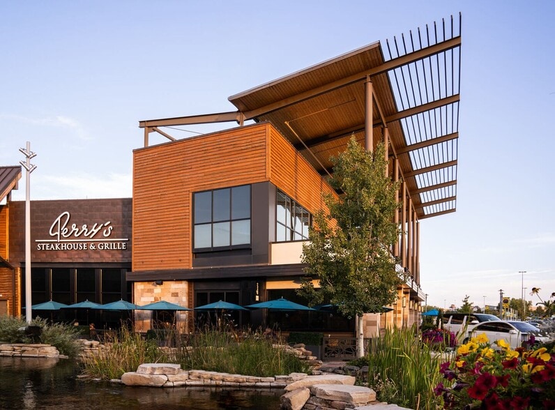 More Photos Of 8401-8515 Park Meadows Center Dr, Lone Tree Unknown For Lease