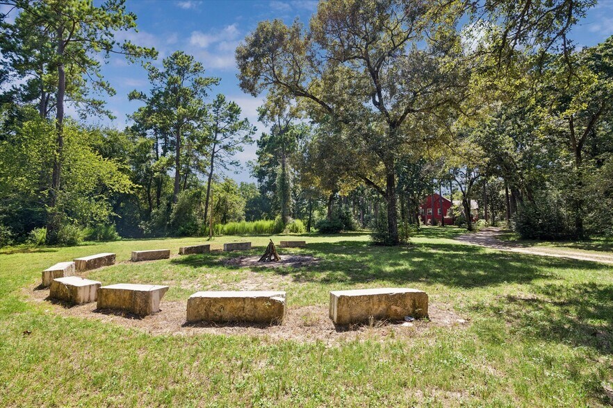 More Photos Of 30403 Walnut Creek Rd, Magnolia Land For Sale