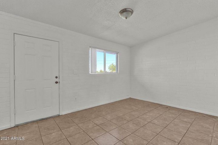 More Photos Of 5632-5646 S Montezuma St, Phoenix Apartments For Sale