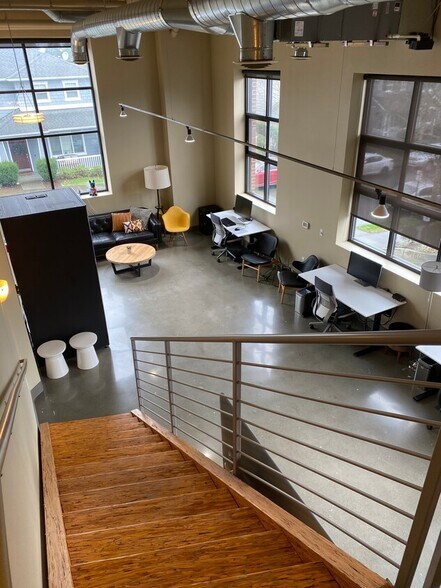 More Photos Of 1886 25th Ave NE, Issaquah Apartments For Lease
