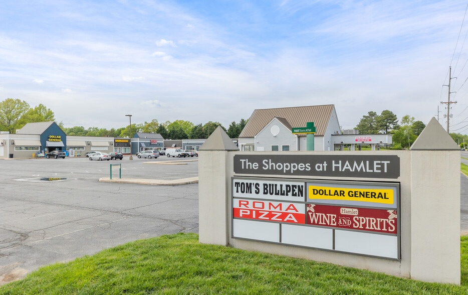 More Photos Of 1059 Walker Rd, Dover Unknown For Lease