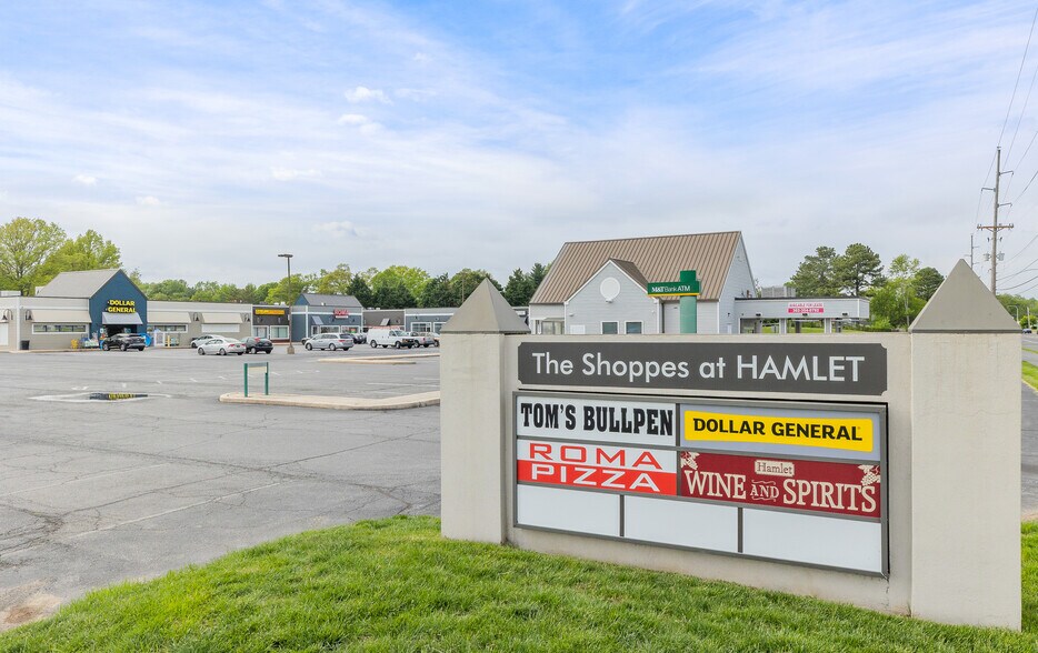 More Photos Of 1059 Walker Rd, Dover Unknown For Lease