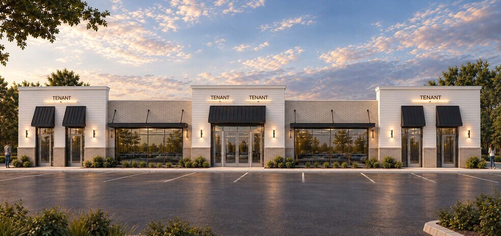 More Photos Of 51 Crosswater Pky, Ponte Vedra Medical For Sale