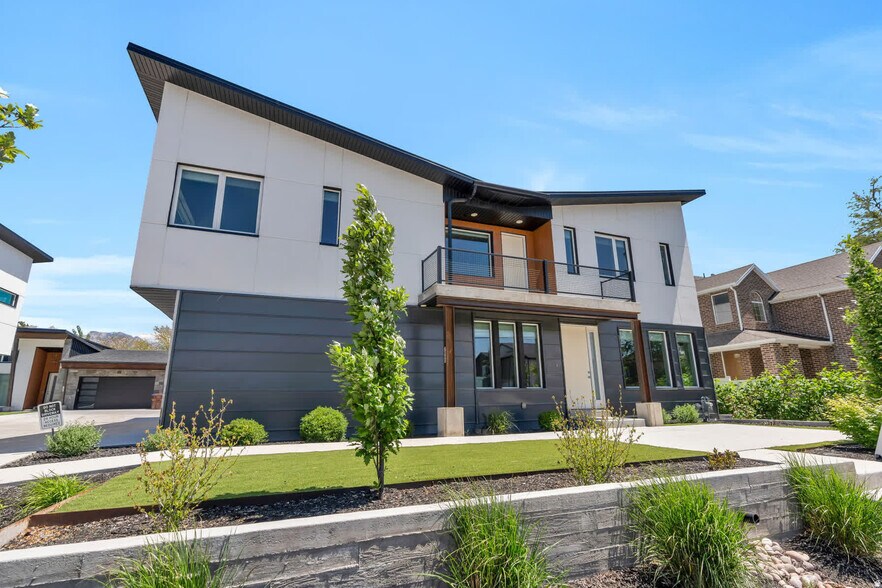 More Photos Of 7045 S 300 E, Midvale Apartments For Sale