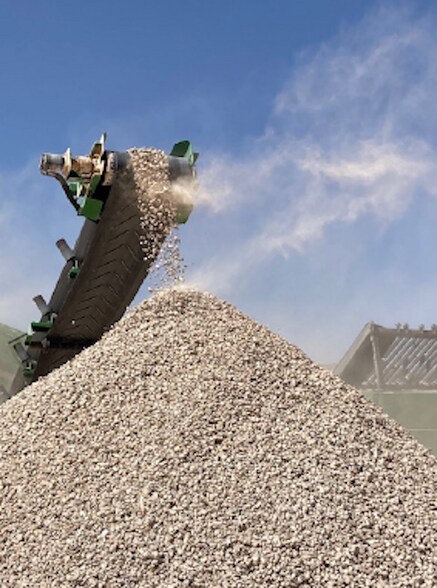 More Photos Of 0 El Paso JAL Pipeline Rd, El Paso Land For Sale