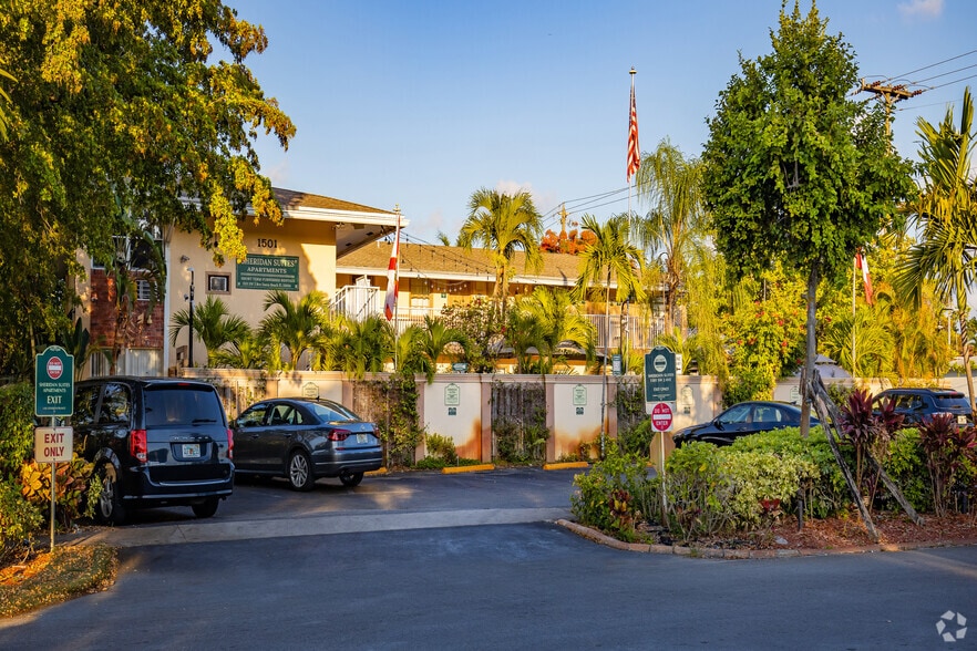 More Photos Of , Dania Beach Unknown For Sale