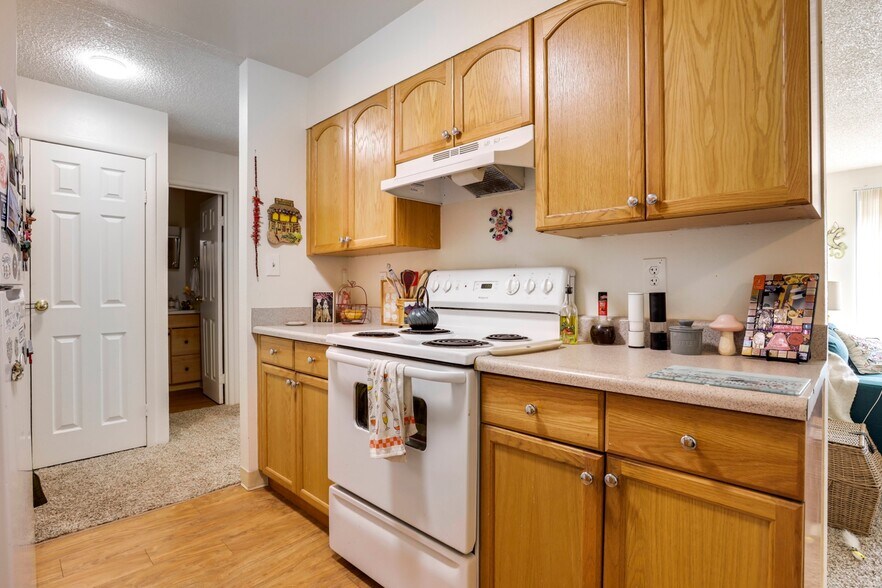 More Photos Of 3201 Riverside Dr, Idaho Springs Apartments For Sale