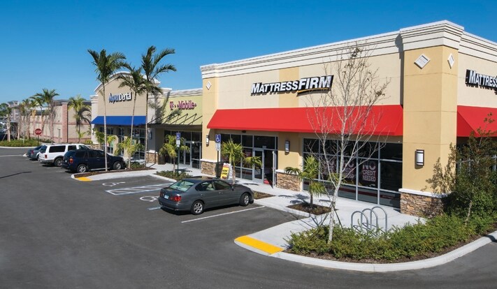 More Photos Of 3991 SE Federal Hwy, Stuart Land For Lease