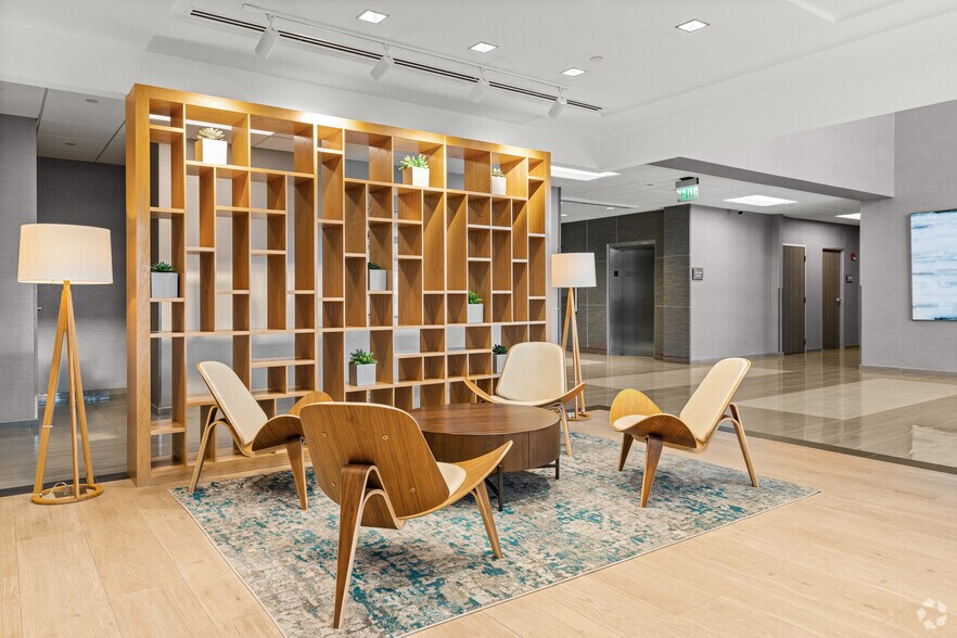 More Photos Of 1615 S Congress Ave, Delray Beach Unknown For Lease