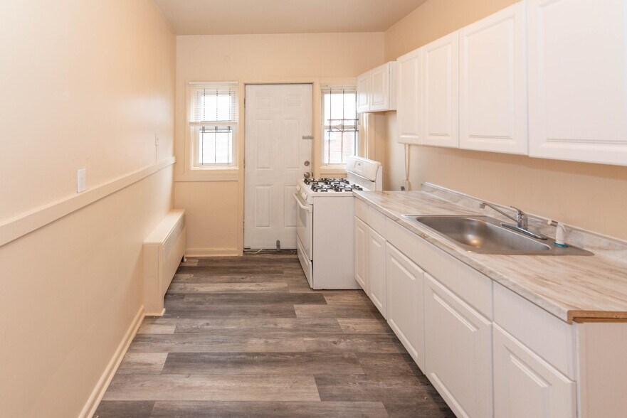 More Photos Of 4901 York Rd, Baltimore Apartments For Sale