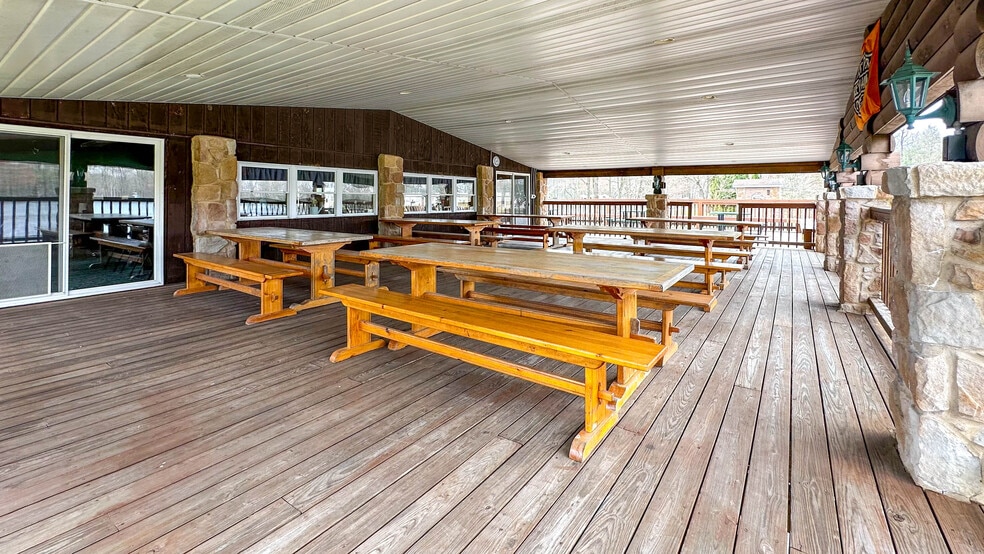 More Photos Of 63 Blue Mountain rd, Schuylkill Haven Specialty For Sale