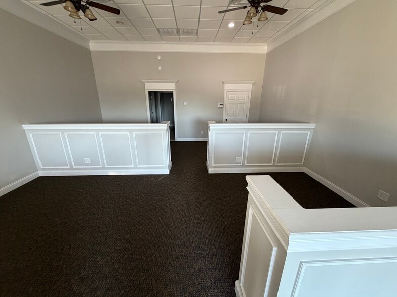 More Photos Of 3520 US Highway 41 N, Byron General Retail For Lease