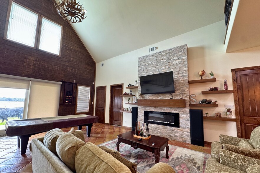 More Photos Of 1048 11th st, Rock Island Land For Sale