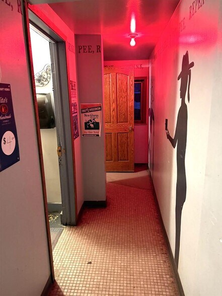 More Photos Of 211402 State Highway 49, Elderon General Retail For Sale