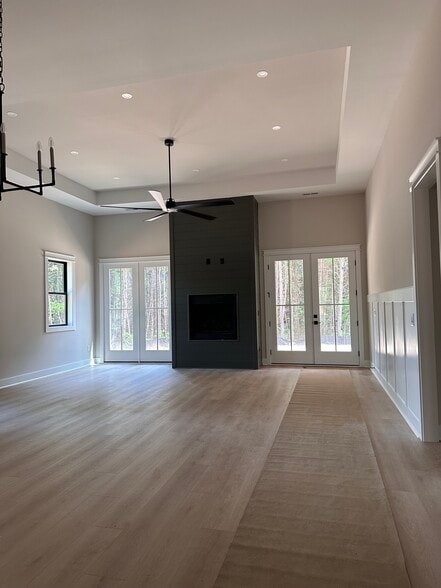 More Photos Of 7401 Sherrills Ford Rd, Sherrills Ford Specialty For Sale