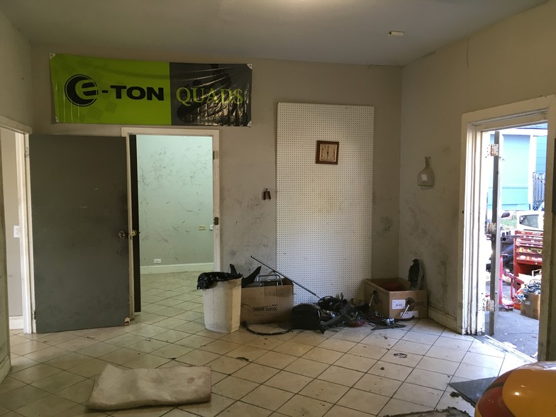 More Photos Of 936 Savannah Hwy, Charleston Freestanding For Lease