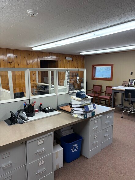 More Photos Of 2171 NJ-57, Washington Loft Creative Space For Lease