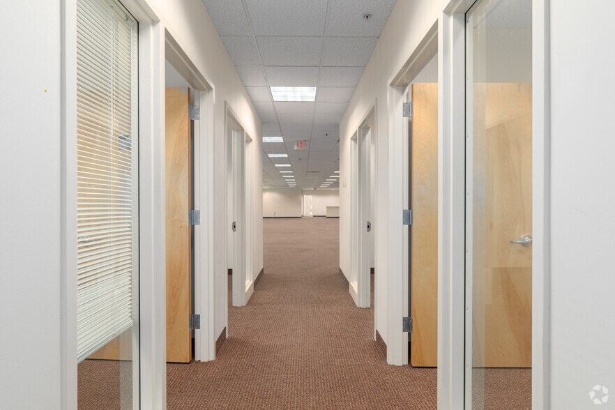 Photo of 1st Floor Ste 