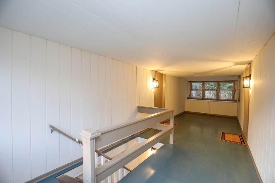 More Photos Of 3191 State Route 23, Hillsdale Apartments For Sale