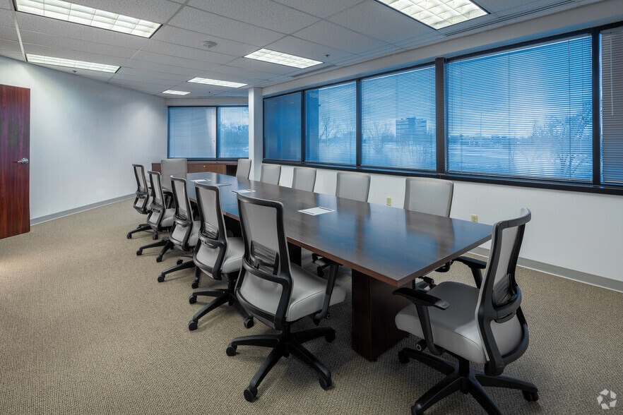 Photo of 5th Floor Ste 500