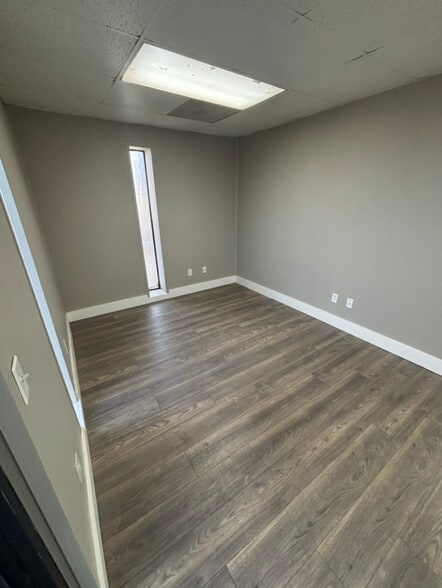 More Photos Of 9201 S Sunnylane Rd, Oklahoma City Warehouse For Lease