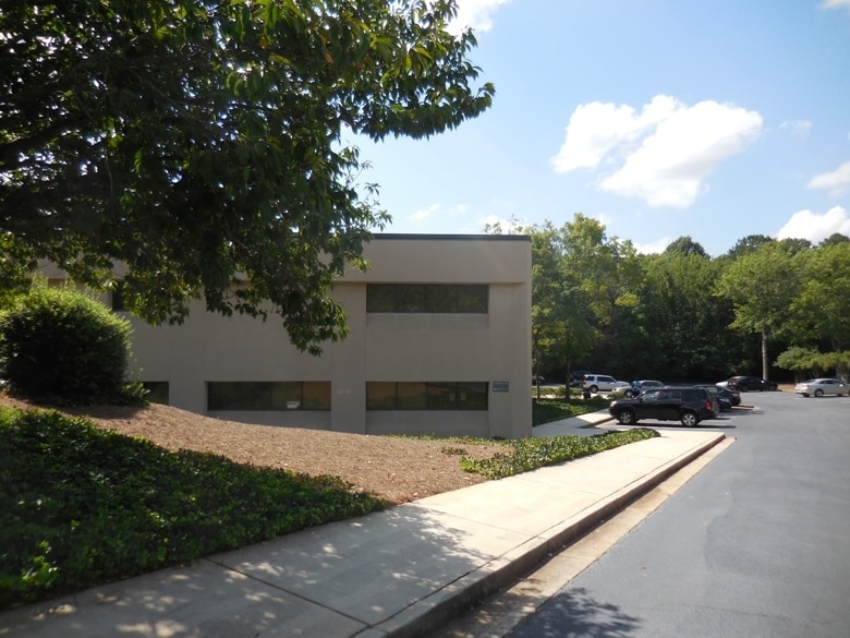 More Photos Of 6735 Peachtree Industrial Blvd, Doraville Office Residential For Lease