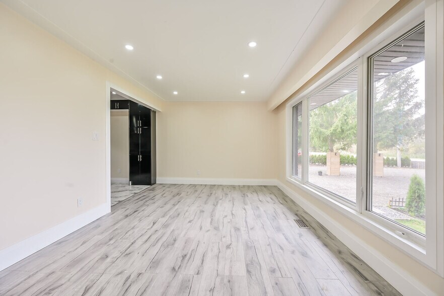 More Photos Of 1119 Glancaster Rd, Hamilton Land For Sale