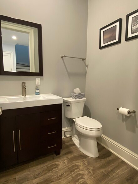 More Photos Of 215 River Road Ext, Cos Cob Office For Lease