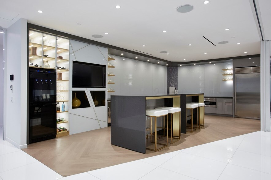 Photo of 2nd Floor Ste 