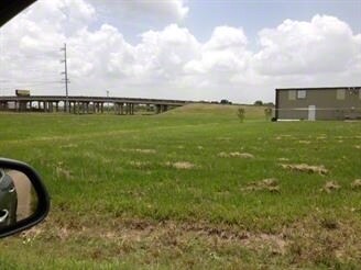 Primary Photo Of 302 S Bud St, Scott Land For Sale