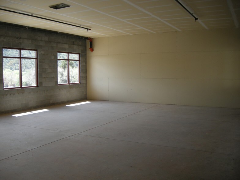 More Photos Of 2550 Highway 82, Glenwood Springs Showroom For Sale