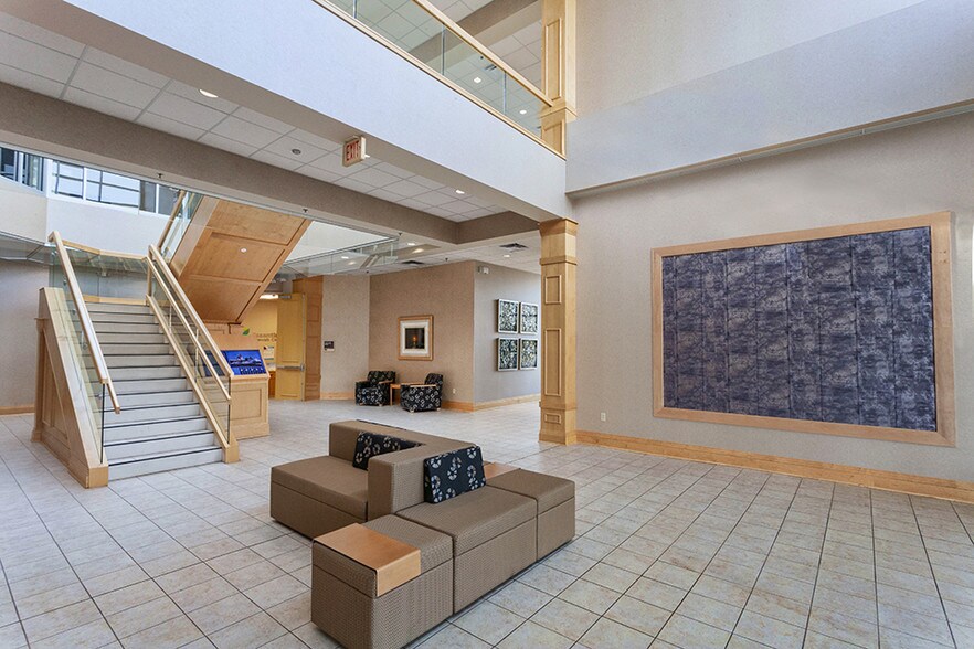 More Photos Of 1502 London Rd, Duluth Medical For Lease